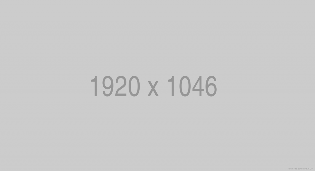 masterstudy_placeholder