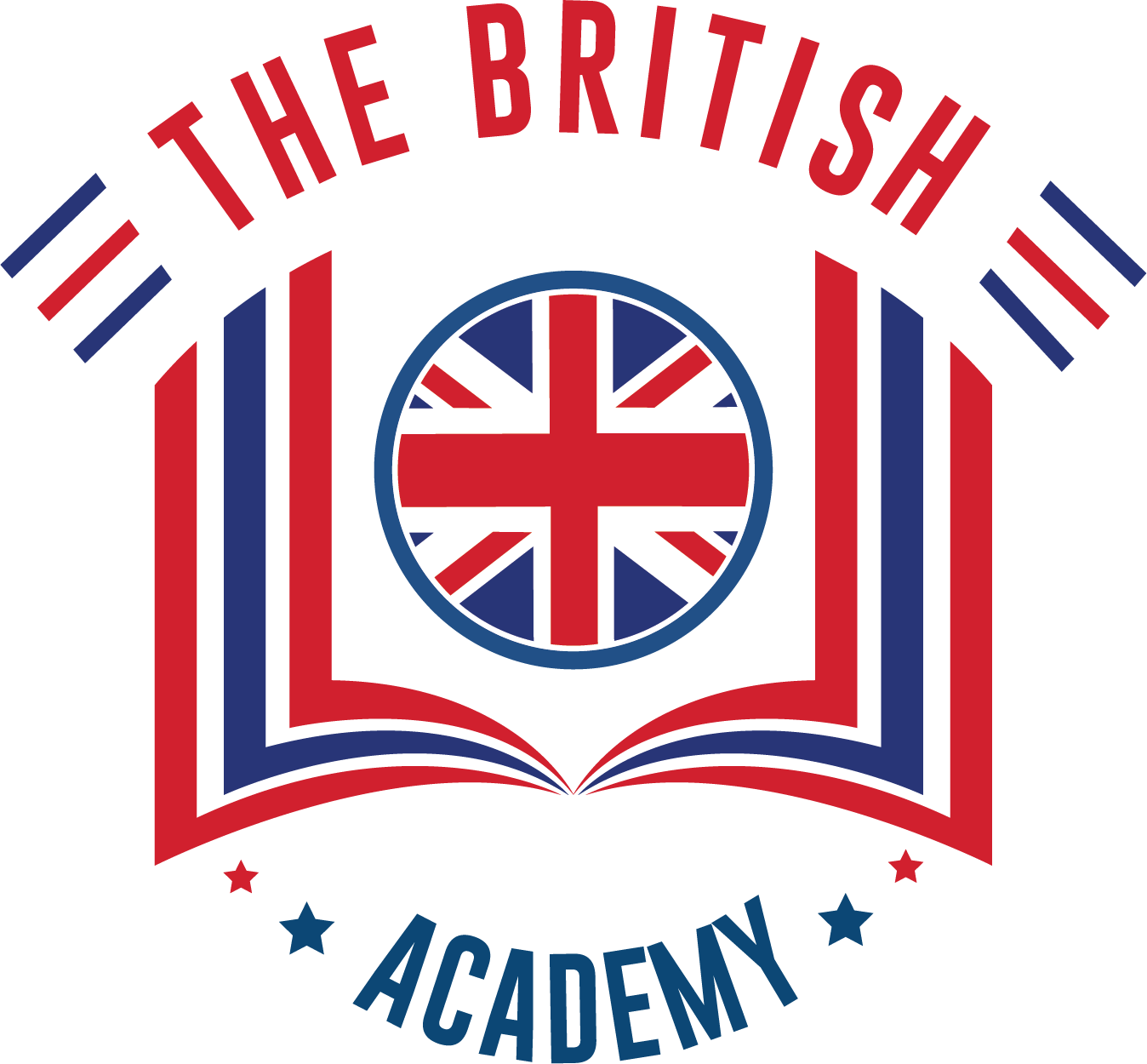 The British Academy Ltd