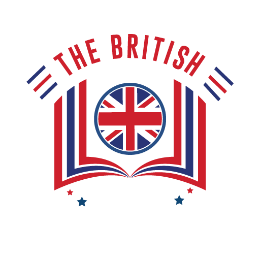 The British Academy Ltd